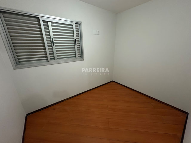 Foto cadastro cód. 15260