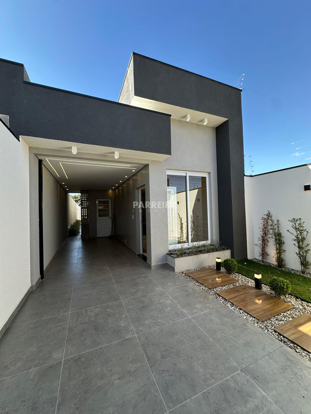 Foto cadastro cód. 15266