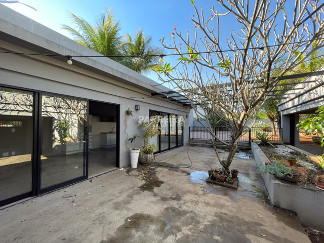 Foto cadastro cód. 15268