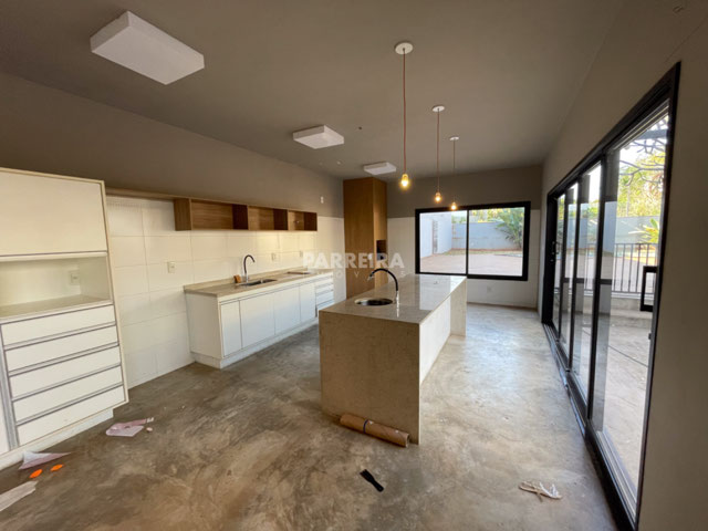 Foto cadastro cód. 15268