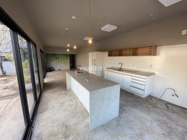 Foto cadastro cód. 15268