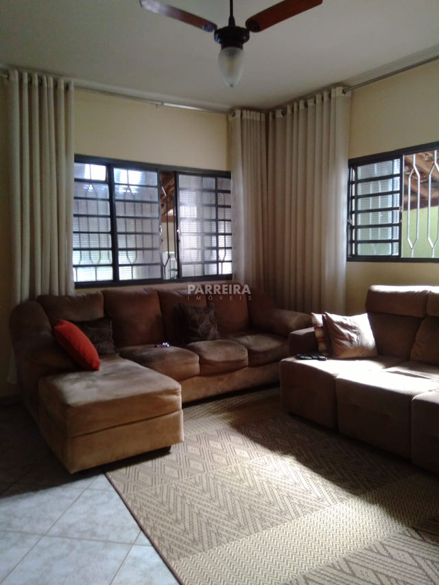 Foto cadastro cód. 15285