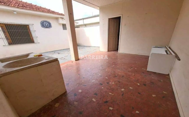 Foto cadastro cód. 15302