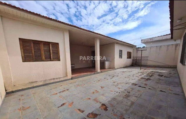 Foto cadastro cód. 15302