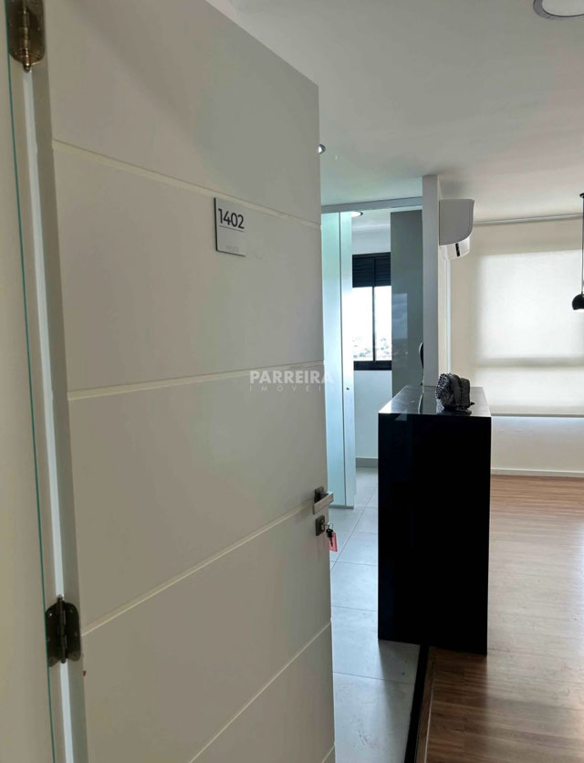 Foto cadastro cód. 15309