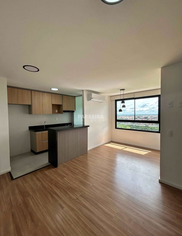 Foto cadastro cód. 15309