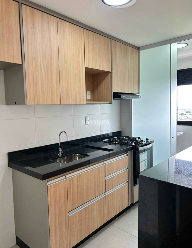 Foto cadastro cód. 15309