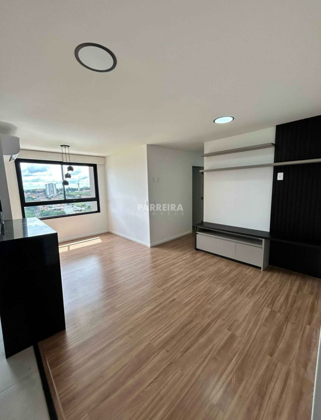 Foto cadastro cód. 15309