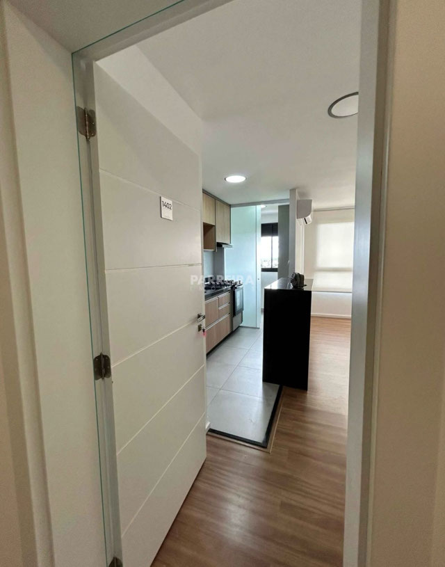 Foto cadastro cód. 15309