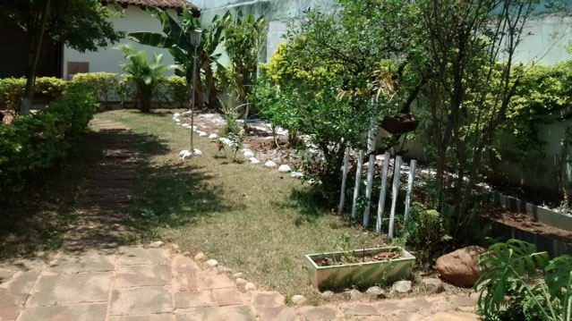 Foto cadastro cód. 15317