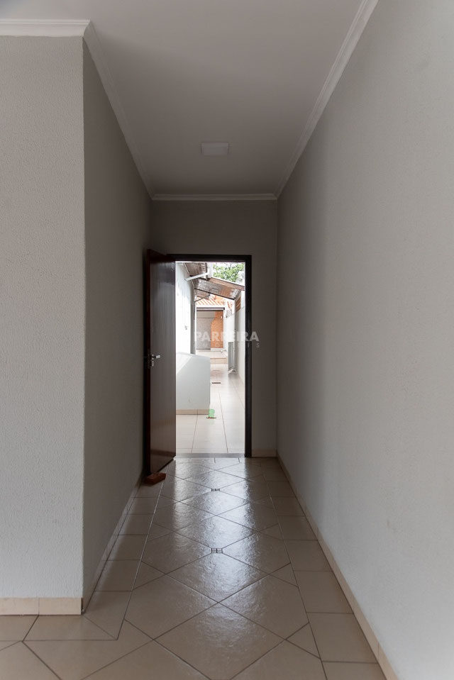 Foto cadastro cód. 15327