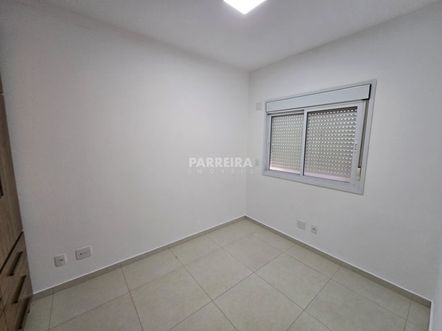 Foto cadastro cód. 15329