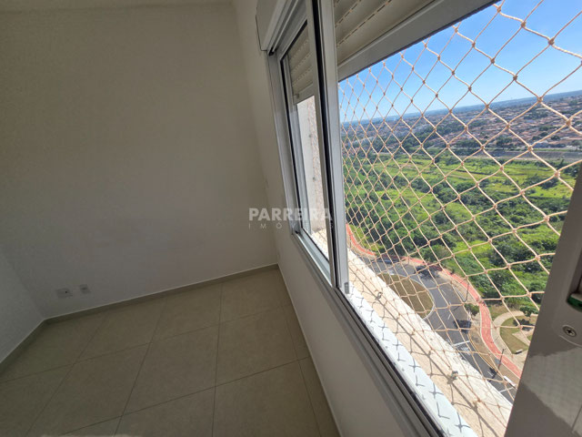 Foto cadastro cód. 15329