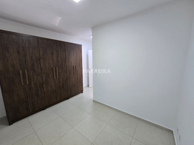 Foto cadastro cód. 15329