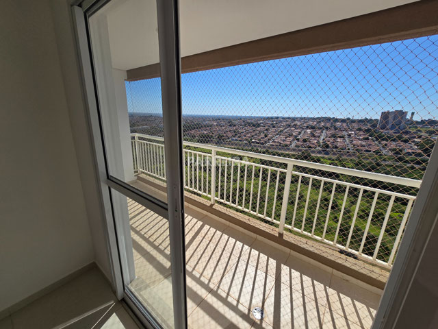 Foto cadastro cód. 15329