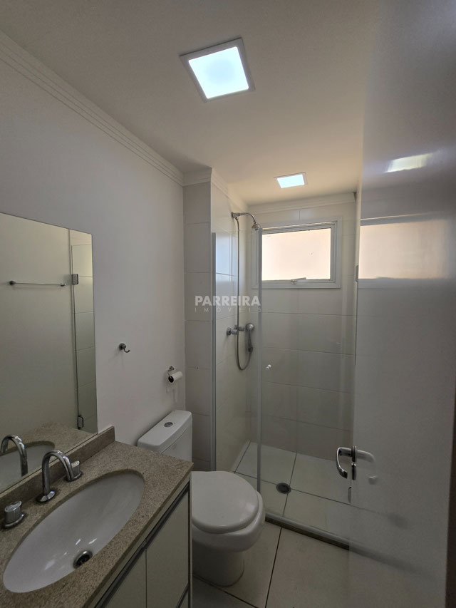 Foto cadastro cód. 15329