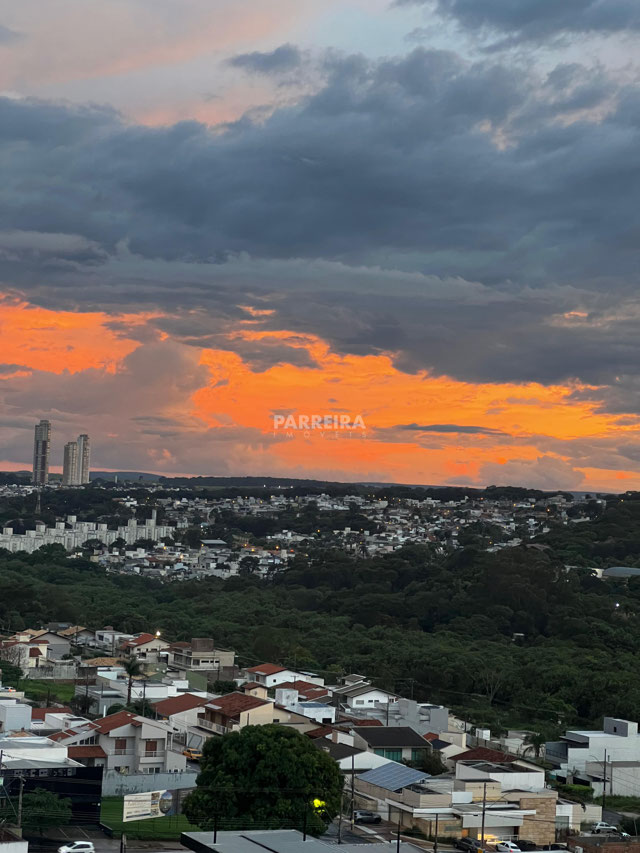 Foto cadastro cód. 15345