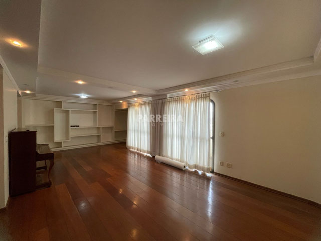 Foto cadastro cód. 15356