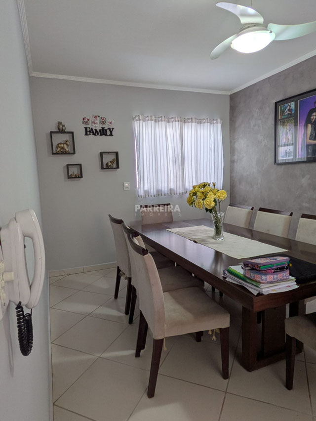 Foto cadastro cód. 15390