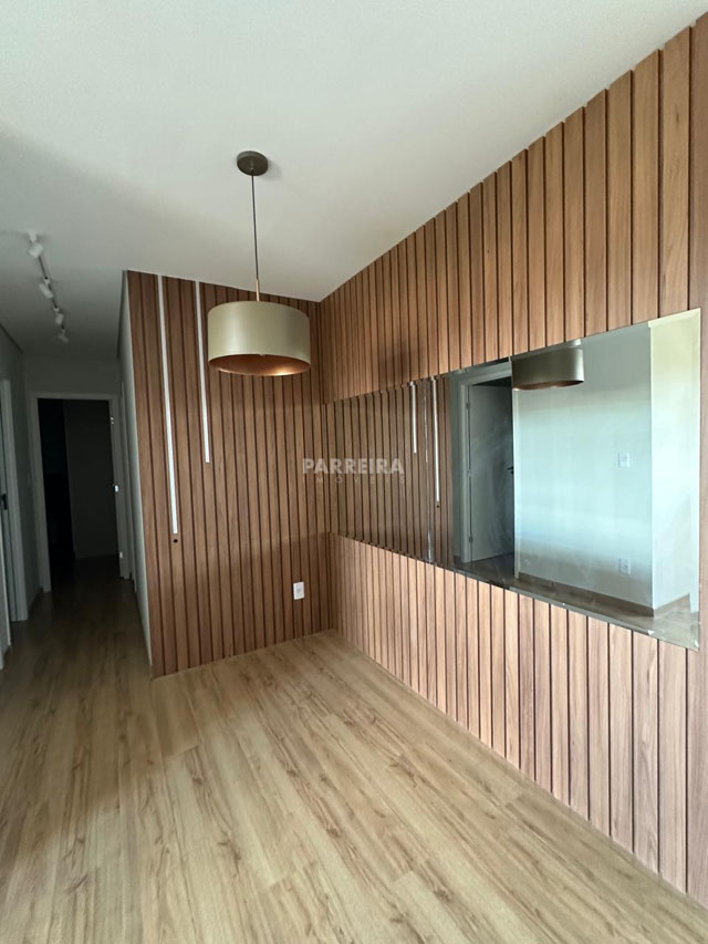Foto cadastro cód. 15395