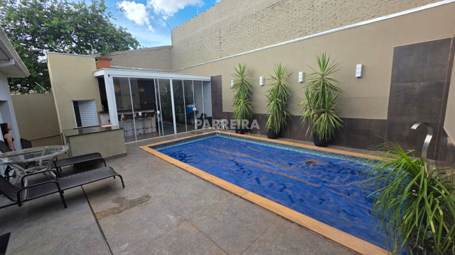 Foto cadastro cód. 15396