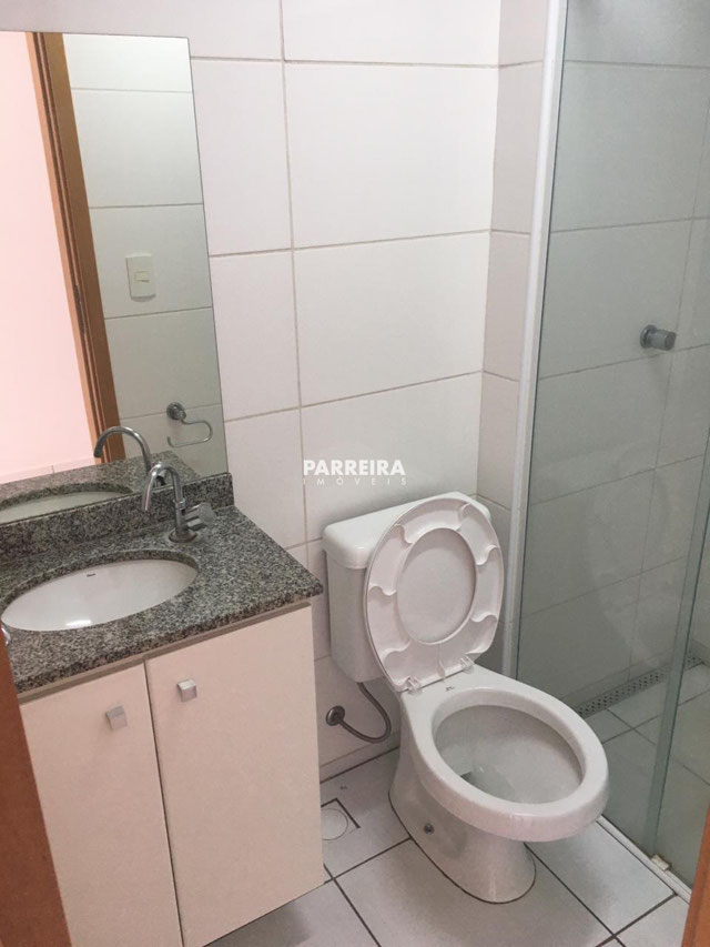 Foto cadastro cód. 15404