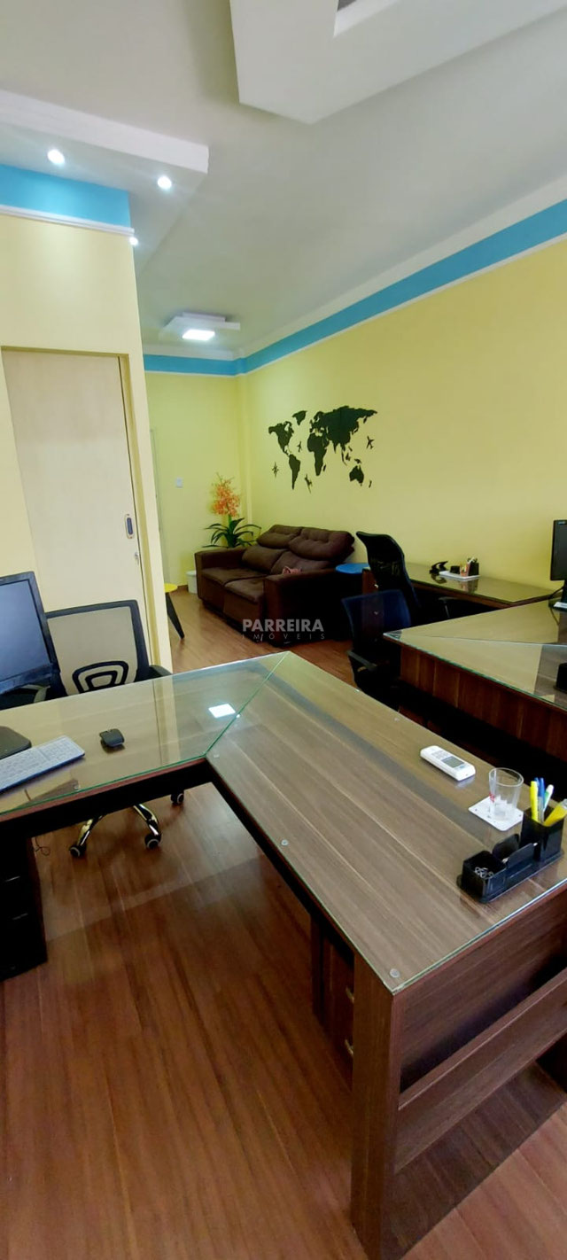 Foto cadastro cód. 15411