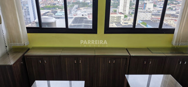 Foto cadastro cód. 15411