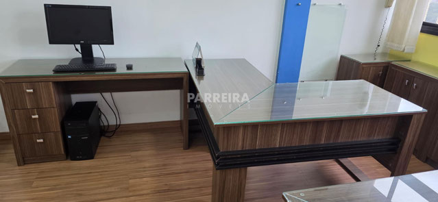 Foto cadastro cód. 15411