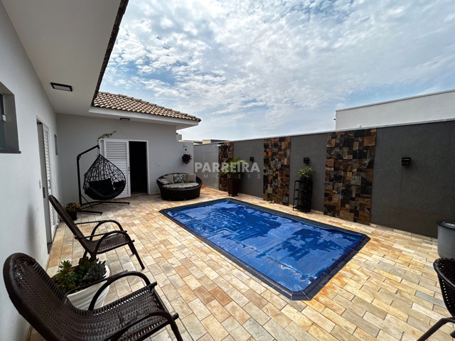 Foto cadastro cód. 15423