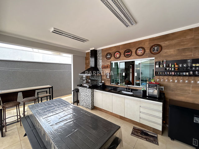 Foto cadastro cód. 15423