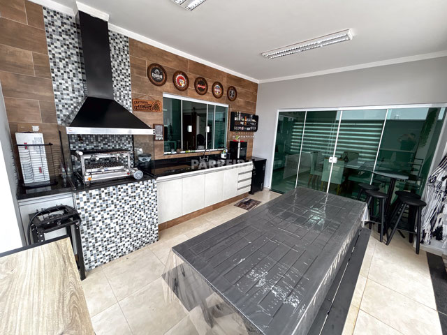 Foto cadastro cód. 15423