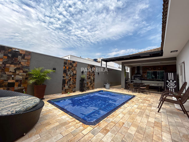 Foto cadastro cód. 15423