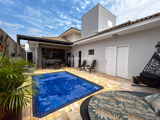 Foto cadastro cód. 15423