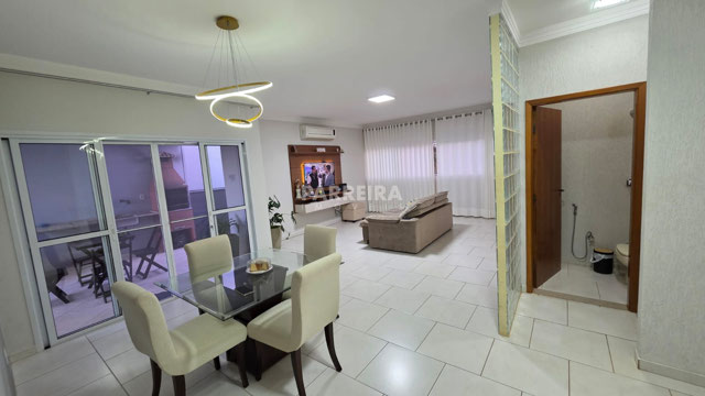 Foto cadastro cód. 15430