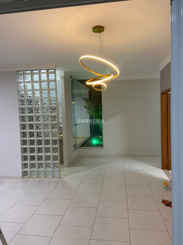 Foto cadastro cód. 15430