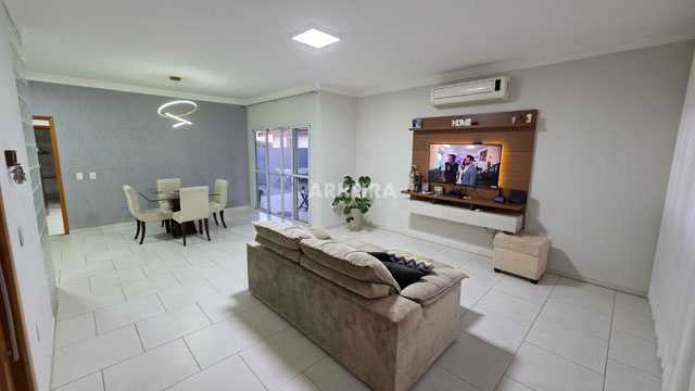 Foto cadastro cód. 15430