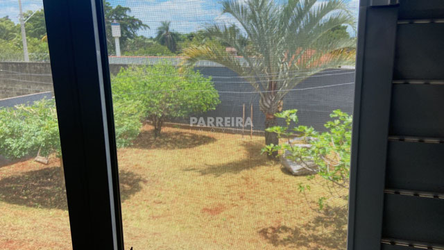 Foto cadastro cód. 15430