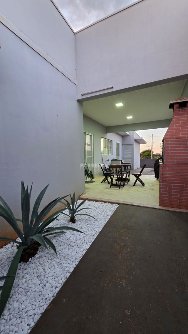 Foto cadastro cód. 15430