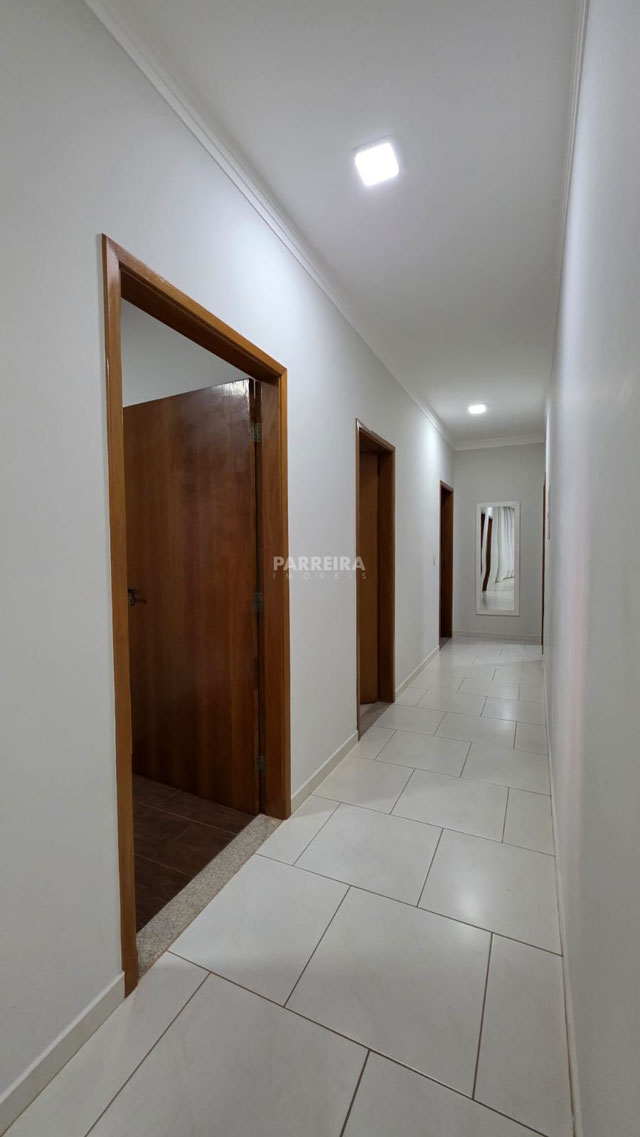 Foto cadastro cód. 15430