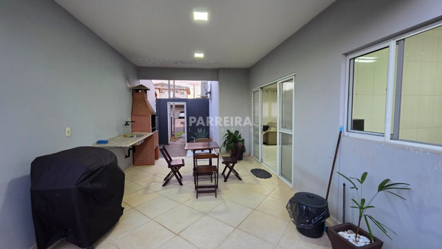 Foto cadastro cód. 15430