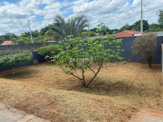 Foto cadastro cód. 15430