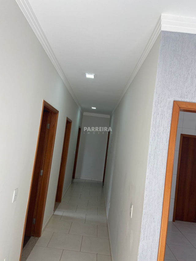 Foto cadastro cód. 15430