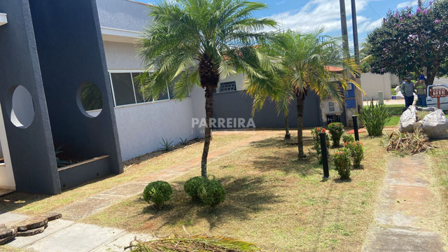 Foto cadastro cód. 15430