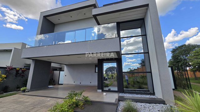 Foto cadastro cód. 15438