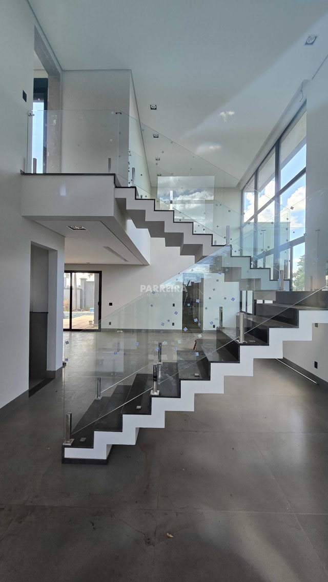 Foto cadastro cód. 15438