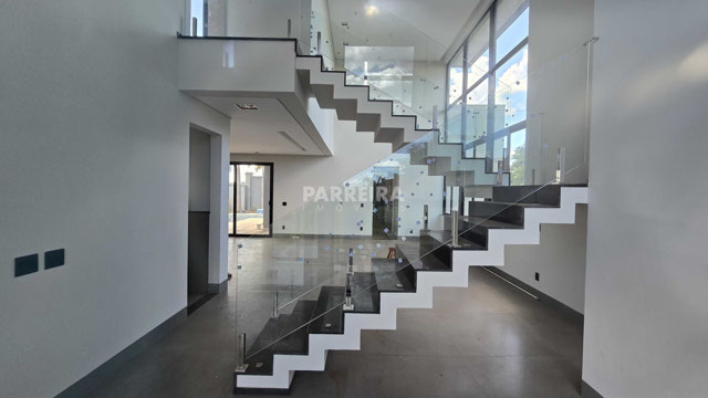 Foto cadastro cód. 15438