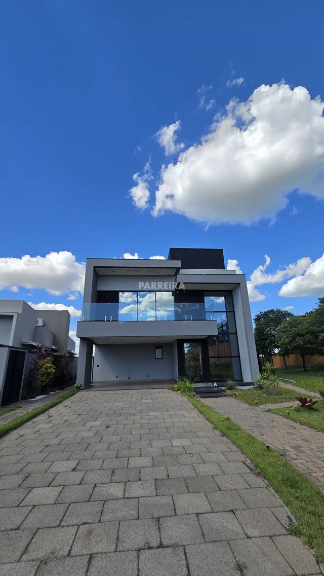 Foto cadastro cód. 15438