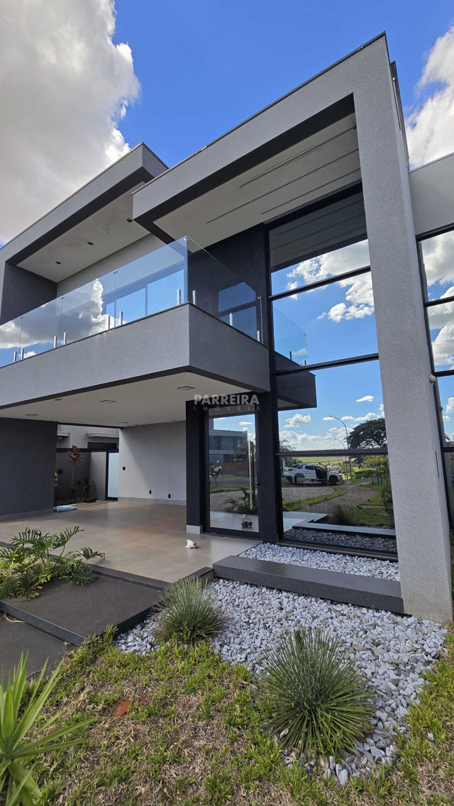 Foto cadastro cód. 15438