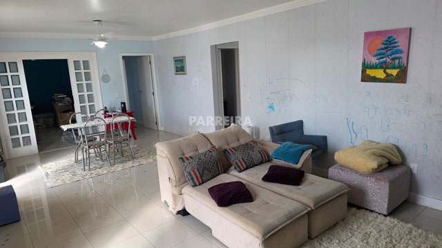 Foto cadastro cód. 15445